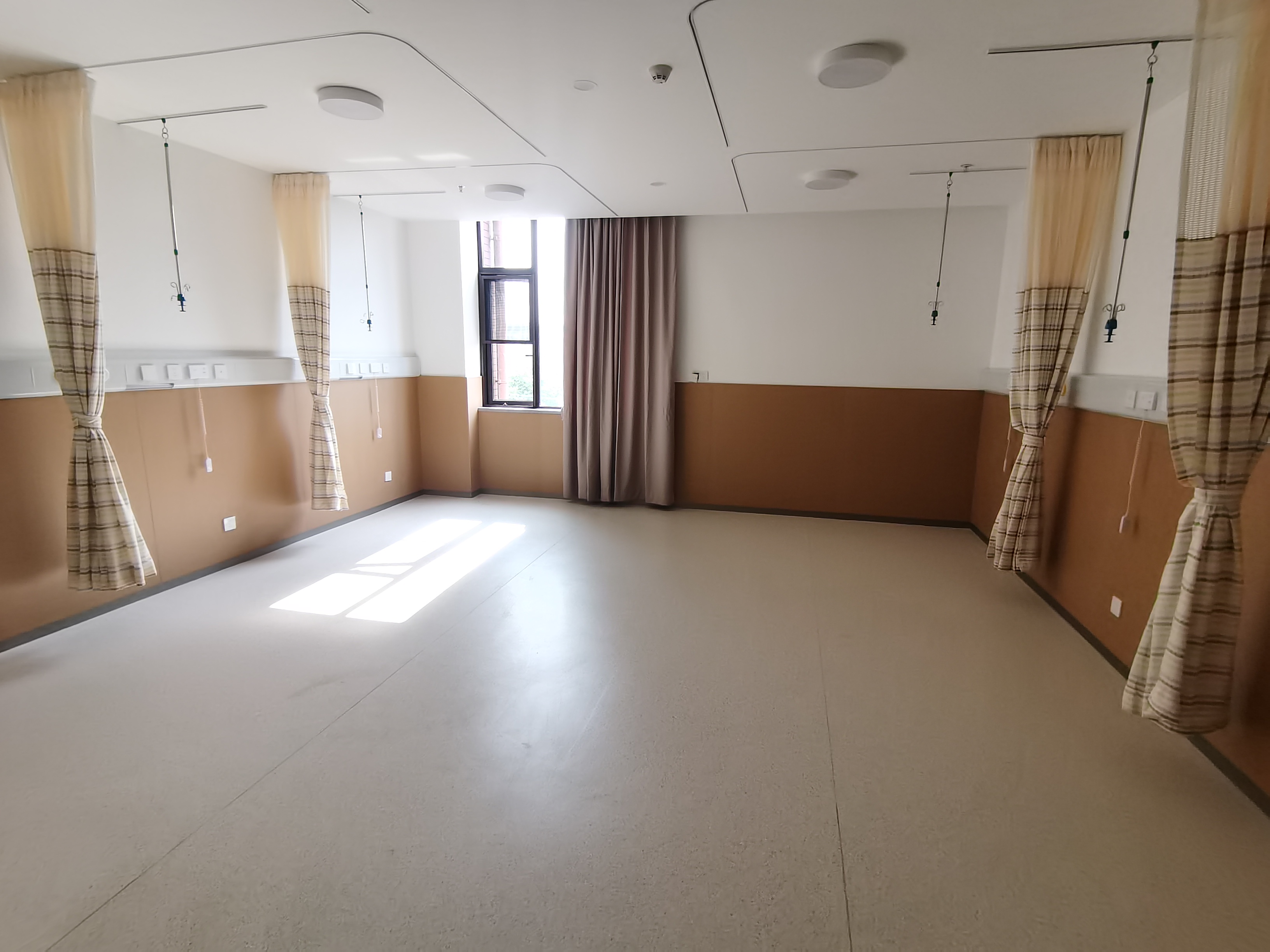 沐鸣2pvc地板