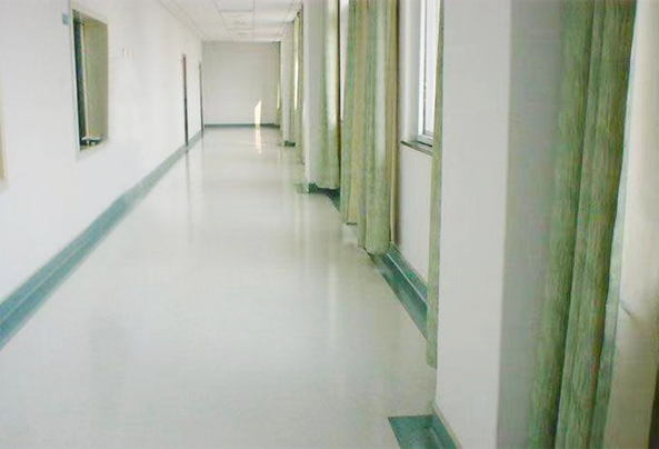 沐鸣2pvc地板