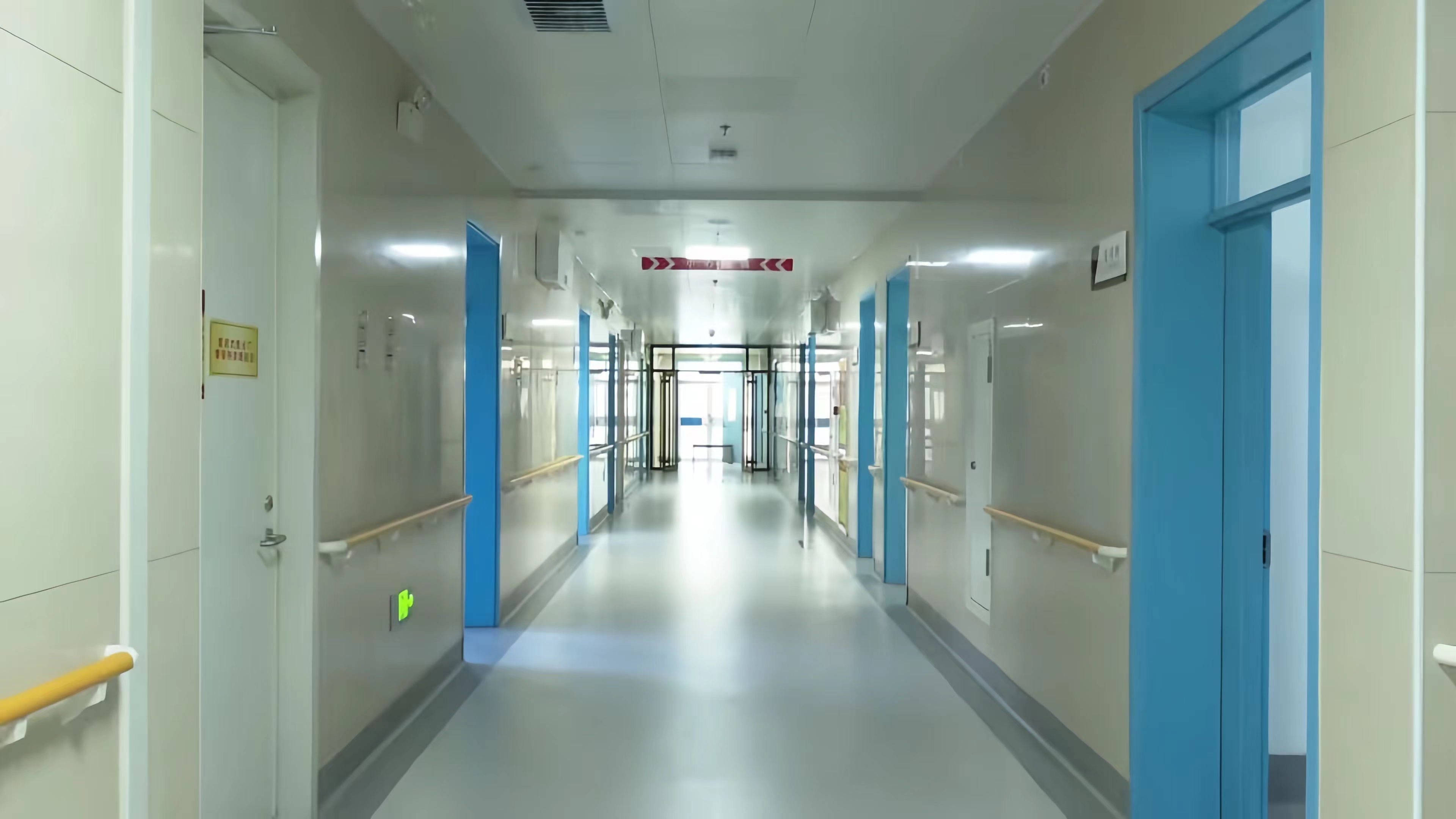 沐鸣2pvc地胶