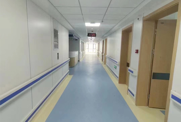 沐鸣2pvc地胶