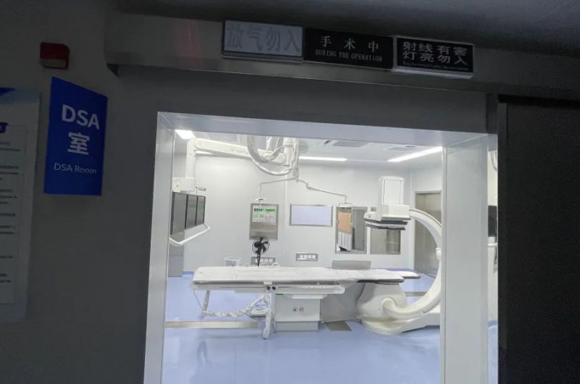 沐鸣2地板